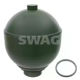 64 92 2493 SWAG